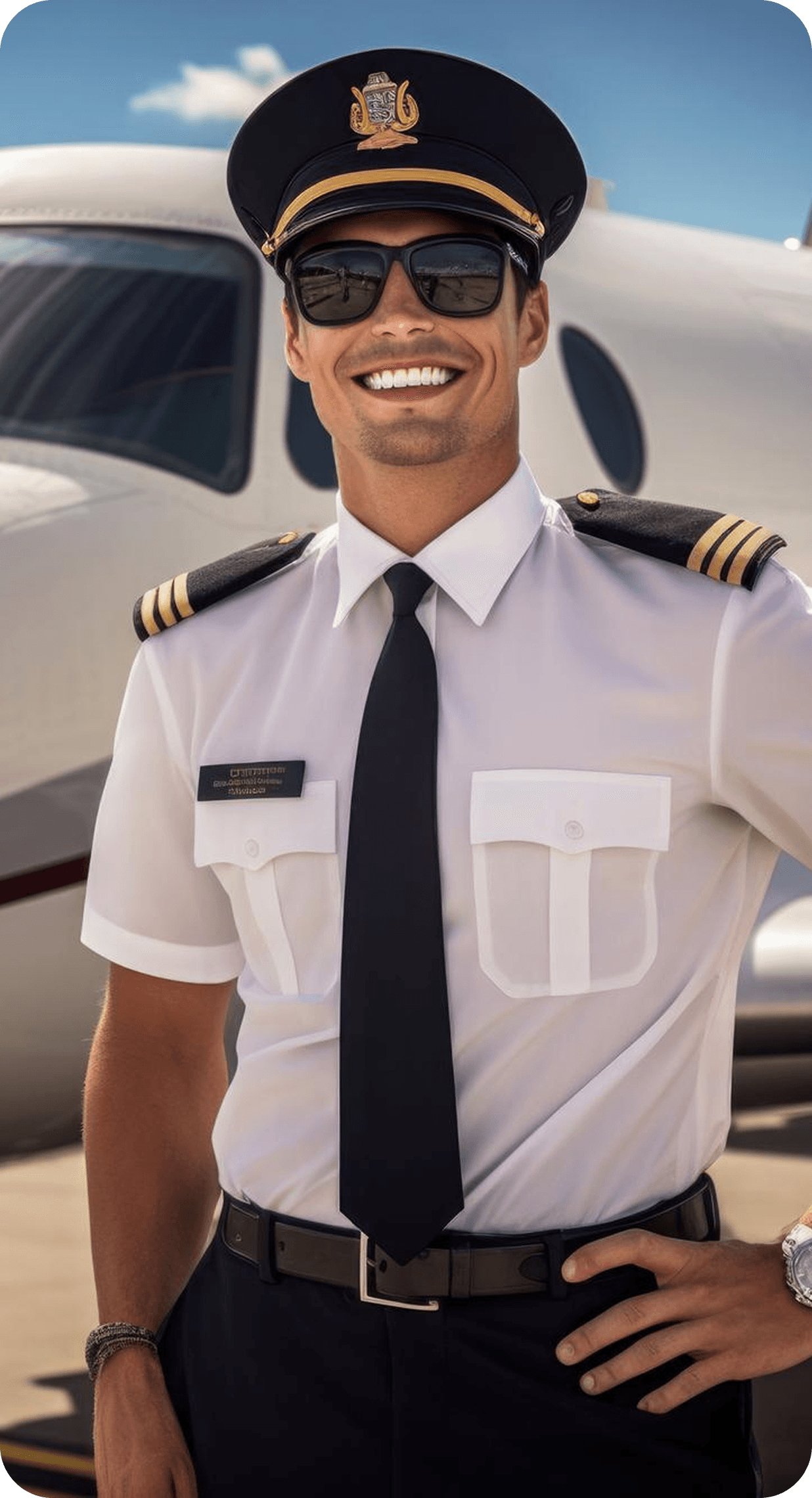 benefits-multiengine-1
