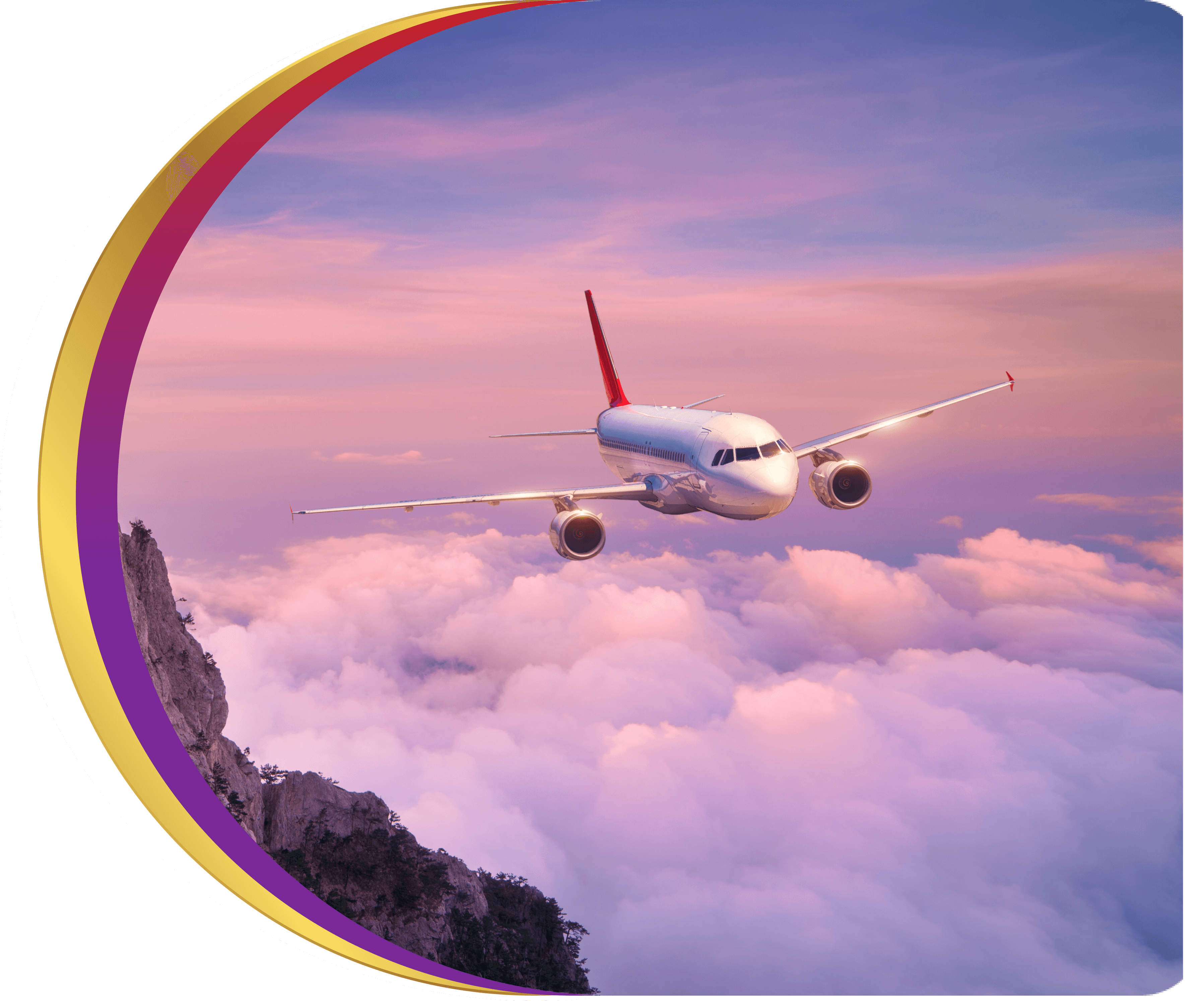 plane