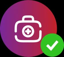 cam-icon