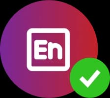english-icon