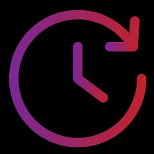 icon-overview-1