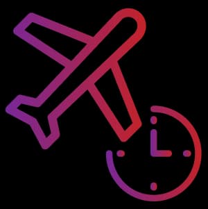 icon-overview-2