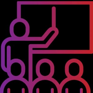 icon-overview-3