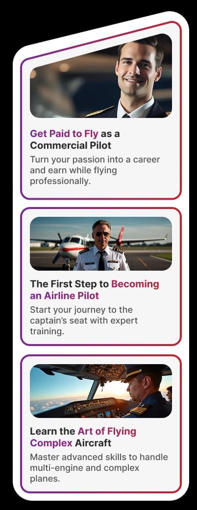 plane