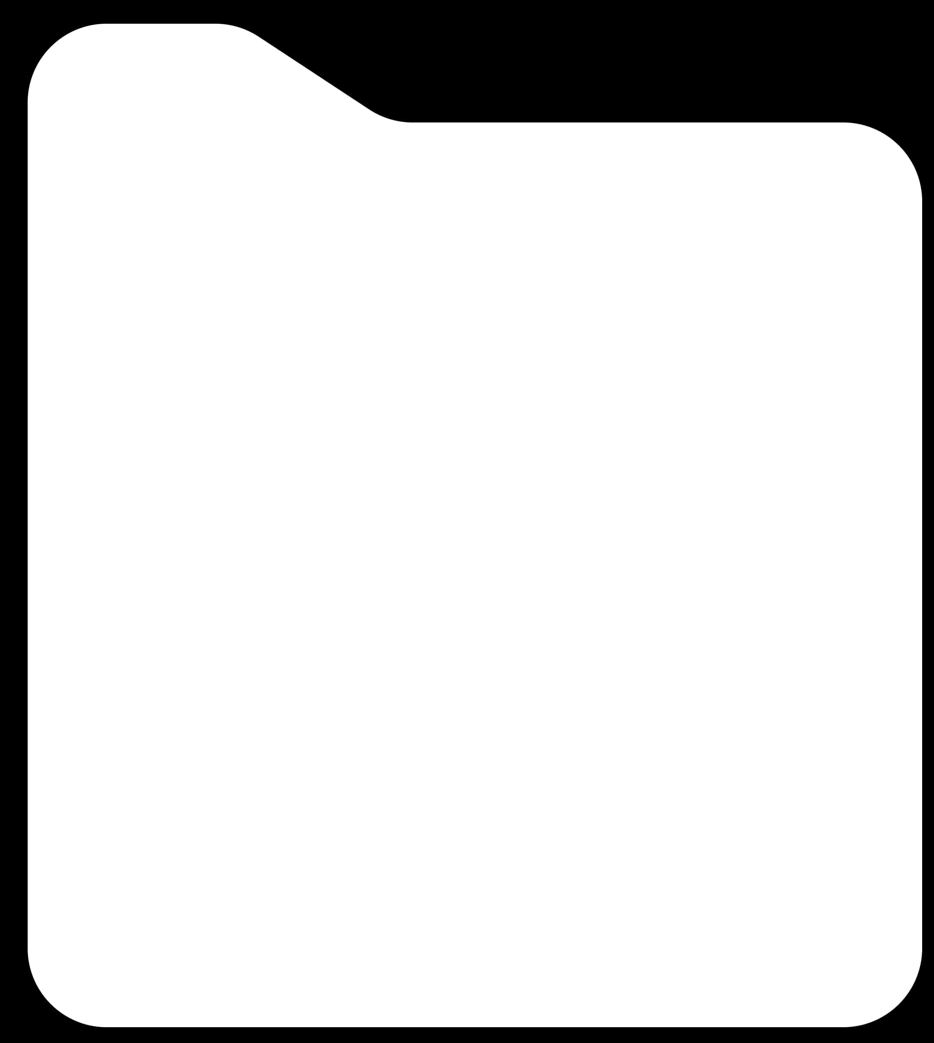 bg-key-feature-1