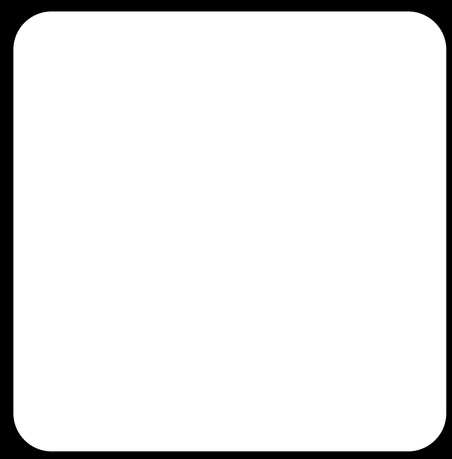 bg-key-feature-2