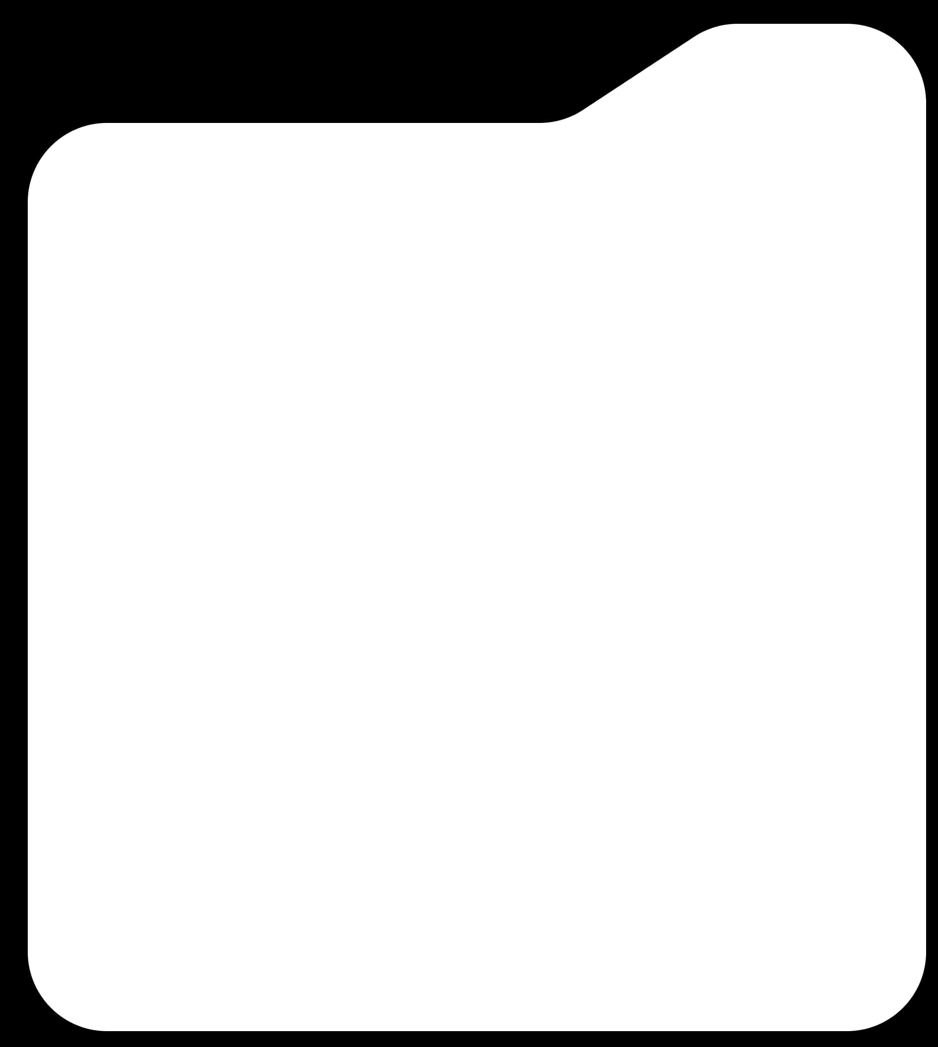 bg-key-feature-3