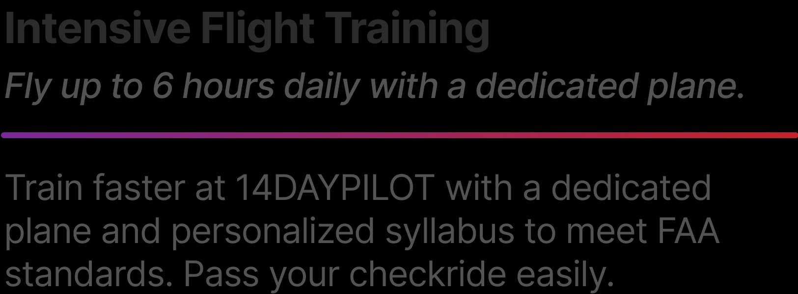 text-key-feature-1