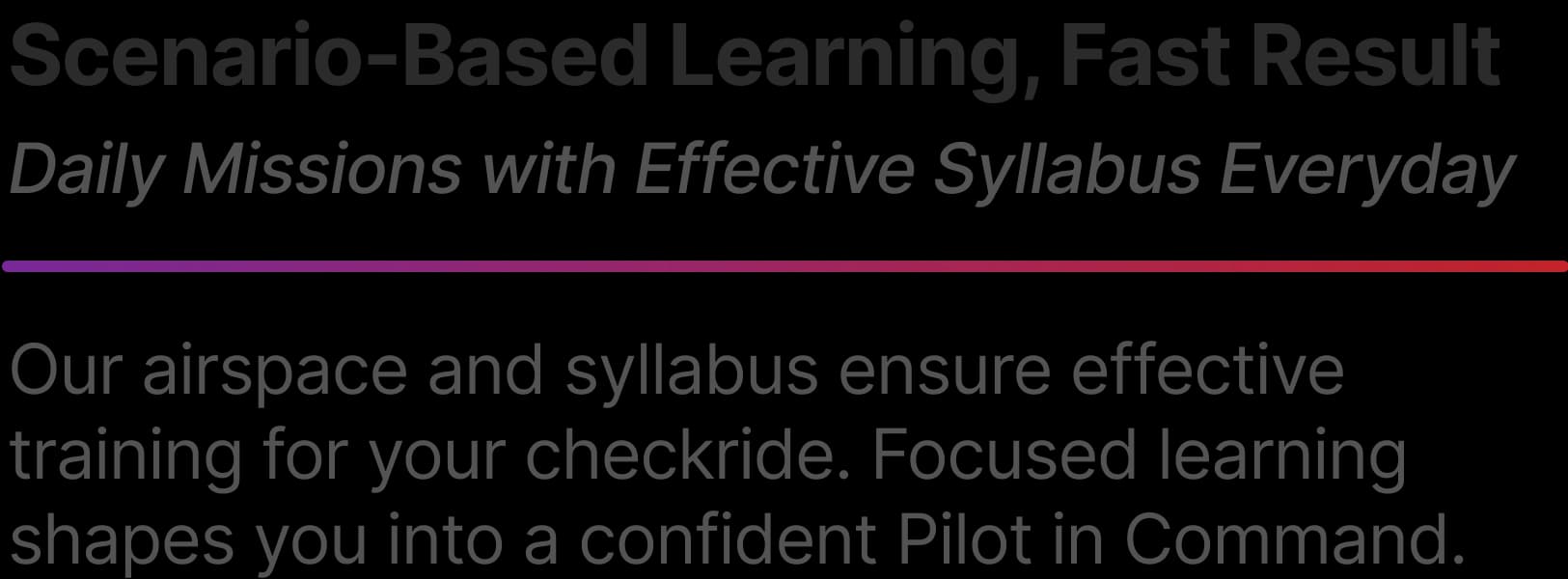 text-key-feature-3