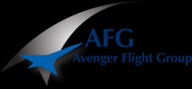logo-afg