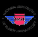 logo-nafi