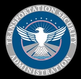 logo-14day-pilot-academy
