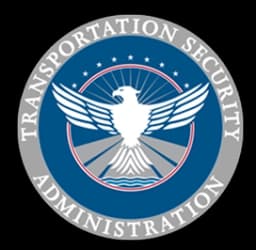 logo-14day-pilot-academy