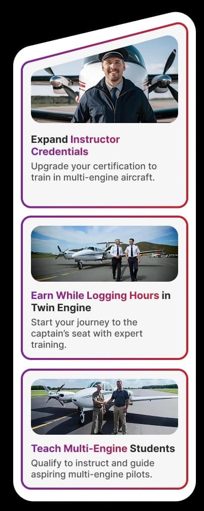 benefits-mobile