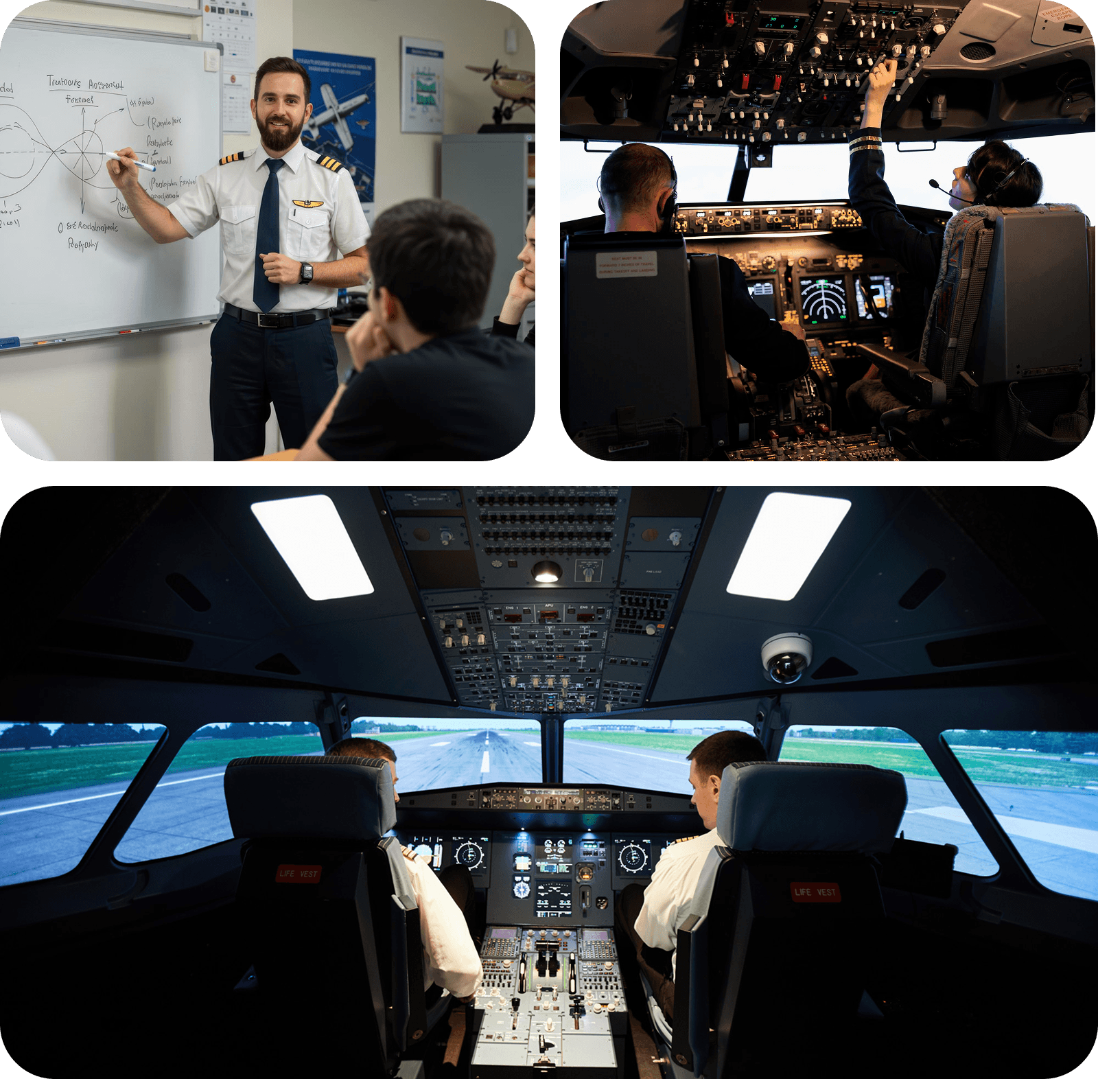 overview-image-first