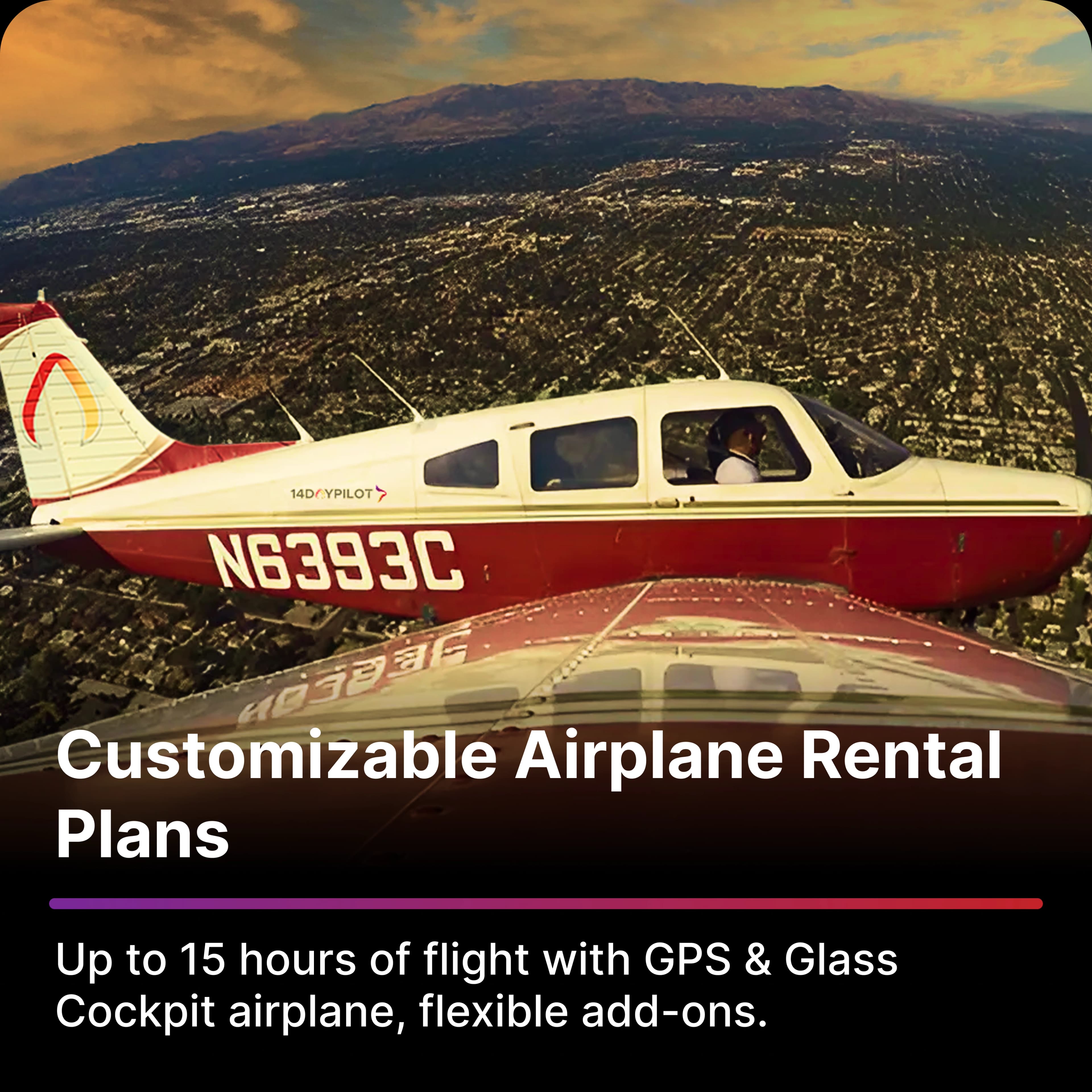 mobile-overview-2