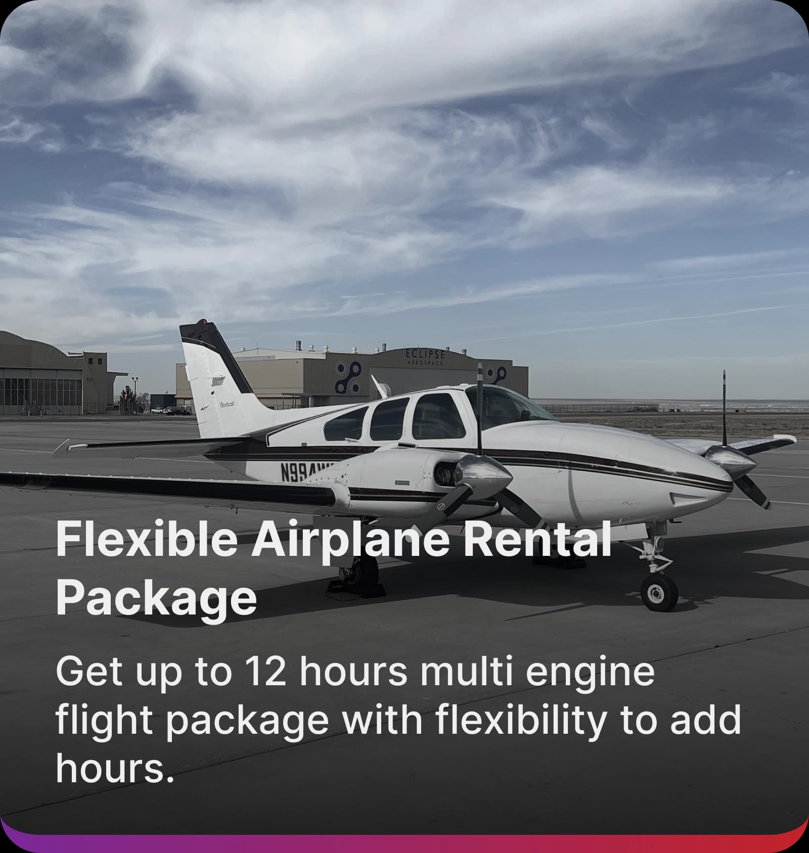 plane-overview