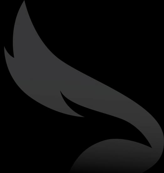 phoenix-hero