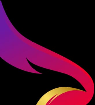 phoenix-training