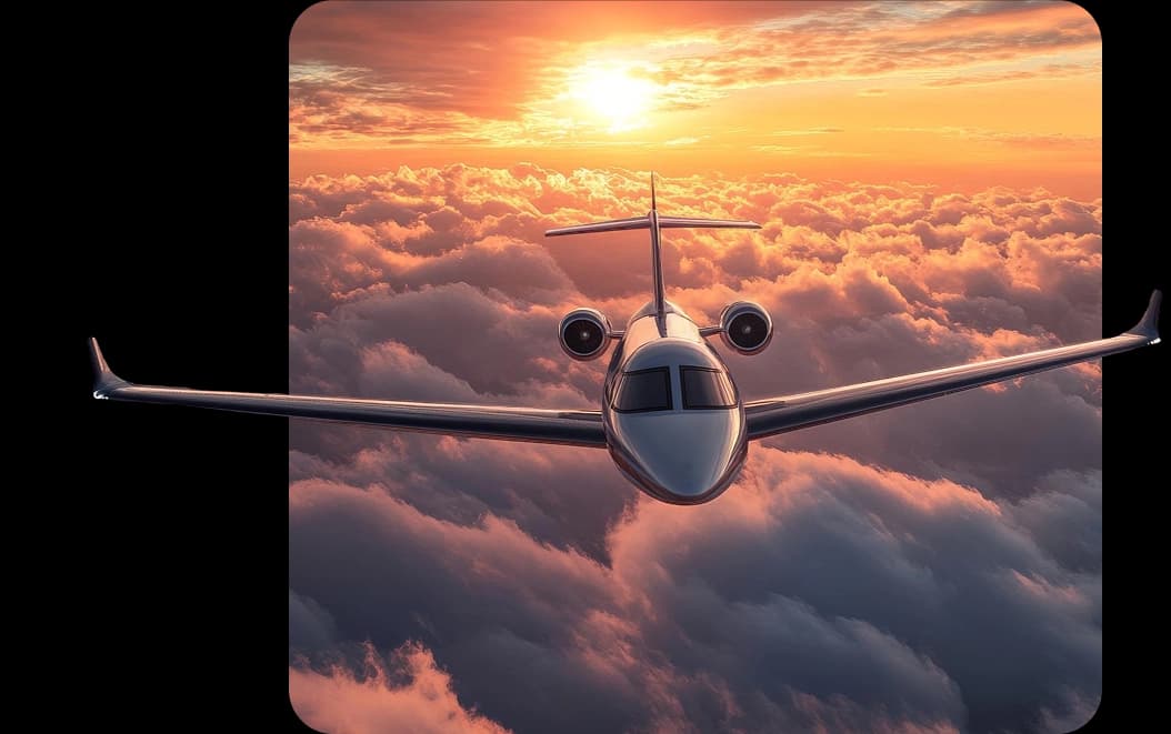 plane-hero-desktop