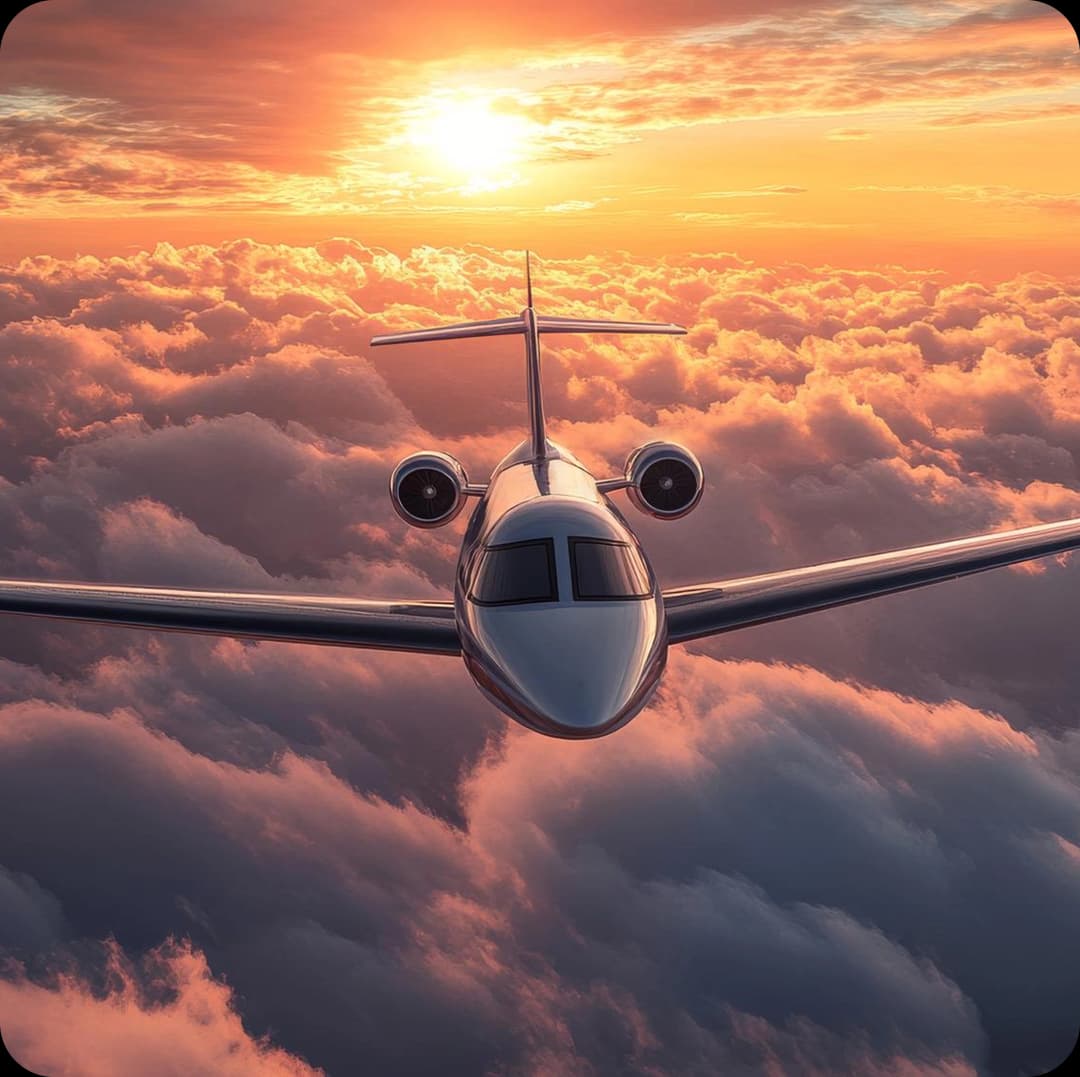 plane-hero