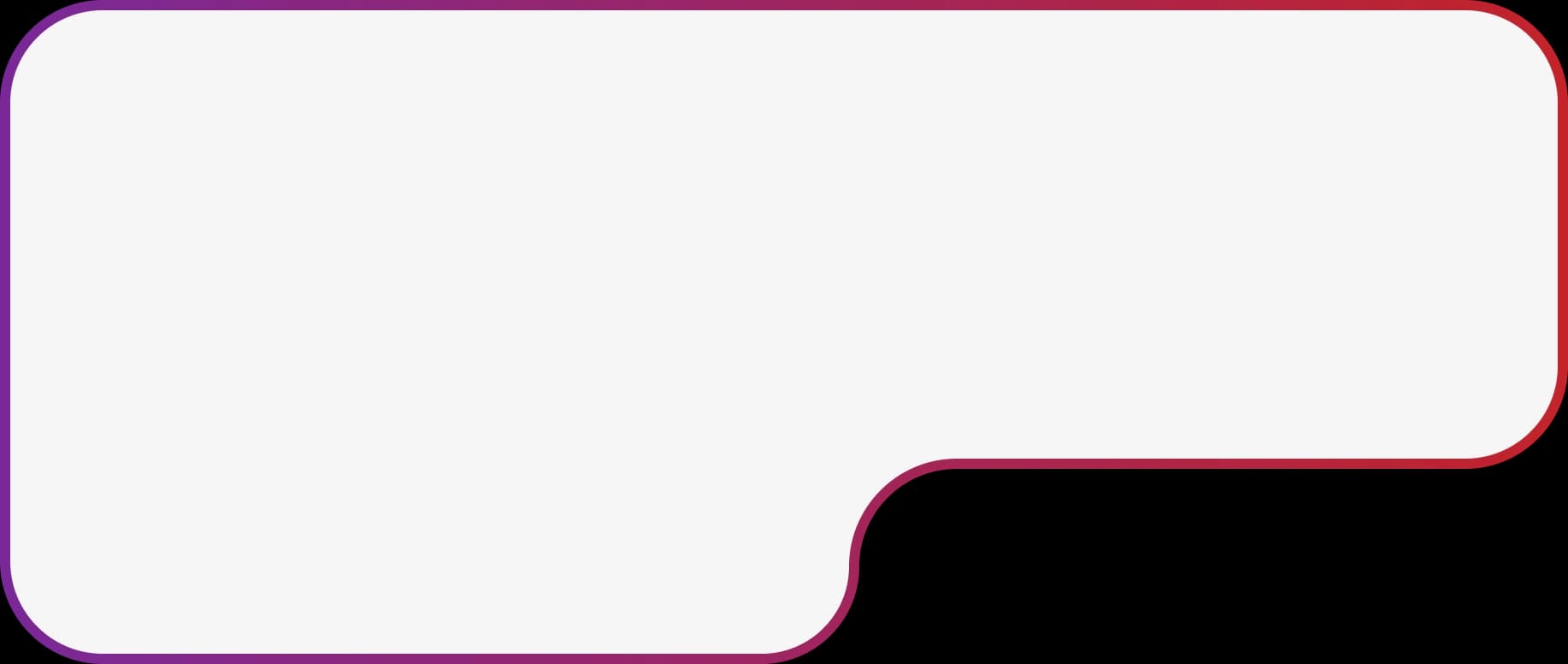 subtract-desktop-hover