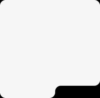 person-14-day