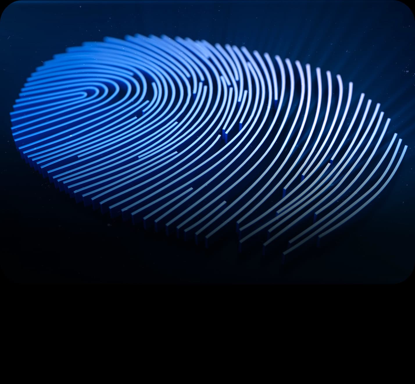 visa-tsa-3