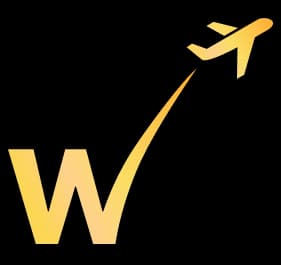 icon-w-mobile