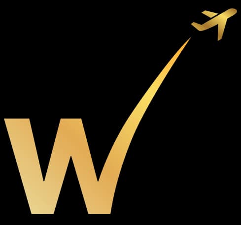 icon-w