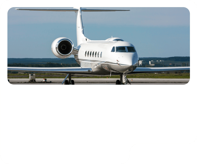 FAA ATP Upgrade