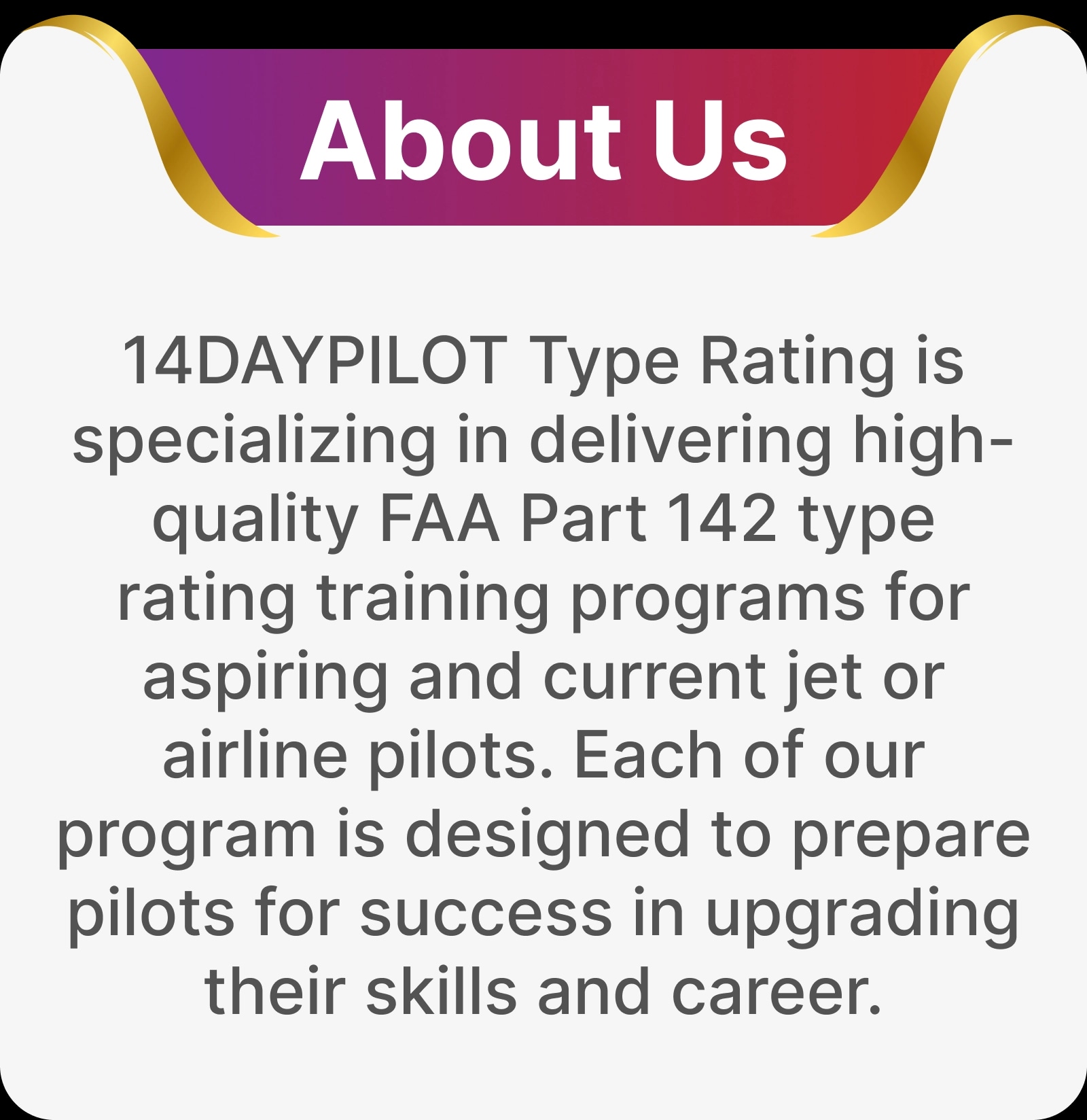 about-us