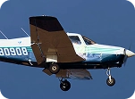 N80908 Aircraft View 3