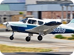 N80908 Aircraft View 3