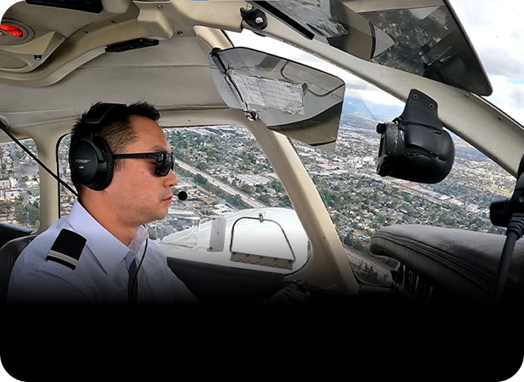 training-image