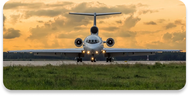 FAA ATP CONVERSION